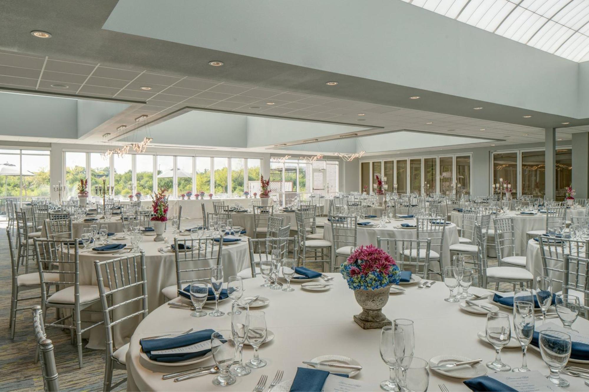 Fairfield Inn & Suites By Marriott Chicago Schaumburg Luaran gambar